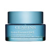 Hydra essentiel kosteuttava voide spf15 50ml