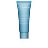 Clarins Hydra essentiel mattivoiva geeli 75ml