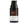 Retinol + Ceramides Rejuvenating Concentrated Gel 98.75% 20 Ml