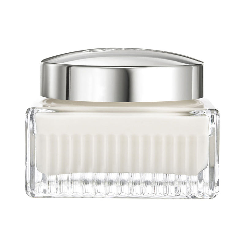 Chloé - Chloé body cream 150 ml