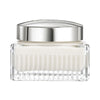 Chloé - Chloé body cream 150 ml