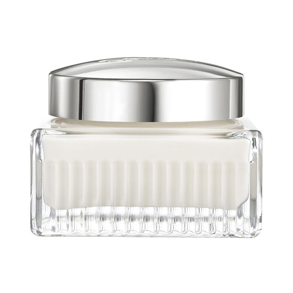 Chloé - Chloé body cream 150 ml