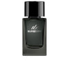 Burberry - Mr. Burberry eau de parfum vapor 100 ml