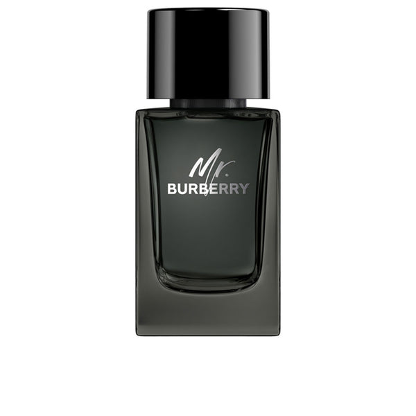 Burberry - Mr. Burberry eau de parfum vapor 100 ml