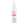 Haircare Daily Frequent Use Shampoo 250 Ml