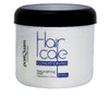 Haircare Conditioning Mask 500 Ml