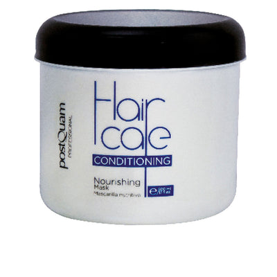 Haircare Conditioning Mask 500 Ml