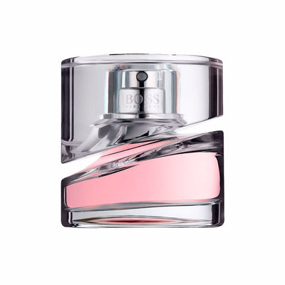 Hugo Boss Boss femme eau de parfum -suihke 30 ml