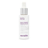 Skin D-Pigment [Serum Atx B3] Corrective Treatment 30 Ml