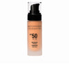 Waterproof foundation meikkivoide spf50+ #shade 2-02 30 ml