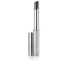 Clinique Almost huulipuna #black honey 1,9 gr