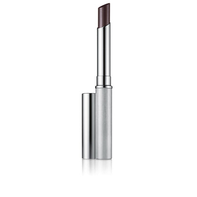 Clinique Almost huulipuna #black honey 1,9 gr