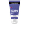 Visibly renew hand cream intense elasticity spf20 75 ml