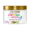 Ogx - Coconut Miracle Oil hair mask 168 gr