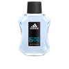 Ice Dive Edt Vapor 100 Ml