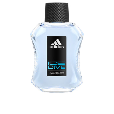 Ice Dive Edt Vapor 100 Ml