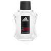 Team Force Edt Vapor 100 Ml