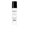 Balmain Hair - Styling gel maximum hold 100 ml