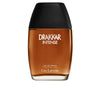 Drakkar Intense Edp Vapor 100 Ml