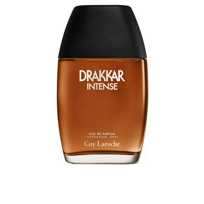 Drakkar Intense Edp Vapor 100 Ml
