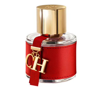 Ch Edt Vapor 50 Ml