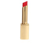 Rouge allure l'extrait huulipunan täyttöpakkaus #817-rouge sélene 2 gr