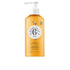 Bois D&#39;Orange Body Lotion 250 Ml
