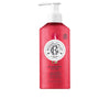 Gingembre Rouge Body Lotion 250 Ml