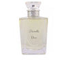 Dior Diorella eau de toilette -suihke 100 ml