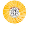 Bois D'Orange Jabón Perfumado 3 X 100 Gr