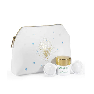 Valmont Magic bubbles discovery erä 4 kpl