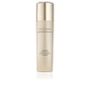 Revitalizing Supreme+ Youth Power Soft Milky Lotion Moisturizer 100 Ml