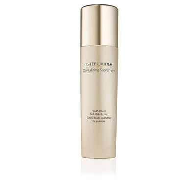 Revitalizing Supreme+ Youth Power Soft Milky Lotion Moisturizer 100 Ml