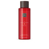 The Ritual Of Ayurveda Bath Foam 500 Ml