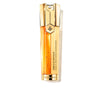 Abeille royale double serum r uudistava & korjaava 30 ml