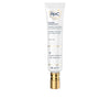 Roc Wrinkle correct päivävoide spf30 30 ml
