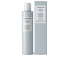 Comfort Zone - Active Pureness tonic 200 ml
