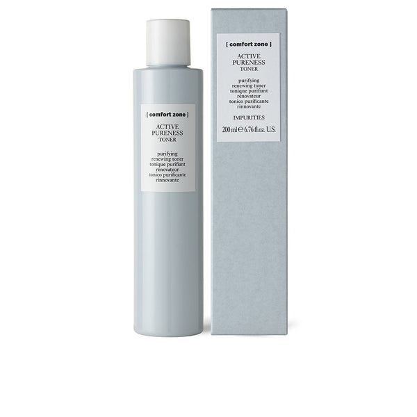 Comfort Zone - Active Pureness tonic 200 ml