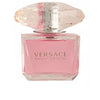 Bright crystal eau de toilette -suihke 90 ml