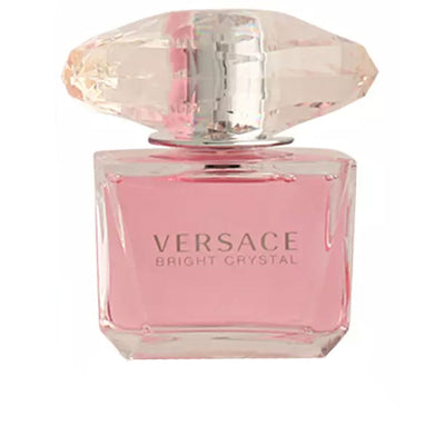 Bright crystal eau de toilette -suihke 90 ml