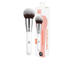 Ilu Powder iso sivellin #209 1 kpl