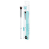 Ilu Blending harja #401 1 kpl