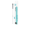 Ilu Smudge brush #421 1 kpl