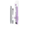 Ilu Lip brush #521 1 kpl