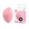 Ilu Olive cut sieni #pink 1 kpl