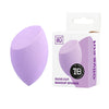 Ilu Olive cut sieni #purple 1 kpl