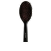Lussoni Natural style puinen harja #oval 1 u