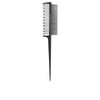 Lussoni Lussoni kampa #502 1 kpl