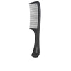 Lussoni Lussoni kampa #400 1 kpl