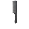 Lussoni Lussoni kampa #406 1 kpl
